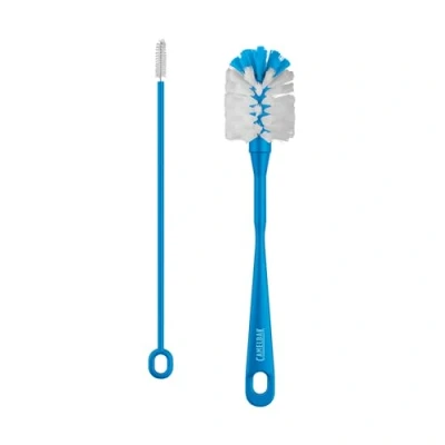 Image de Camelbak Bottle Brush Kit Accessoires pour bouteilles d&#039;eau