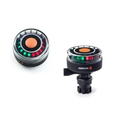 Afbeelding van Navilight Tricolor Navimount