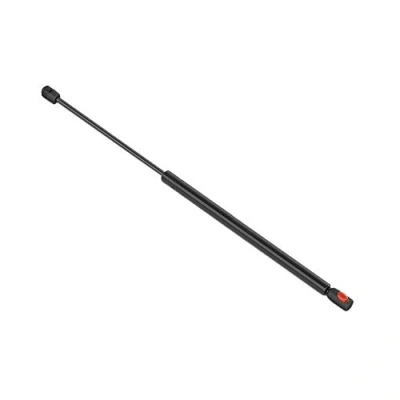 Afbeelding van Gasveer, motorkap STABILUS 934259