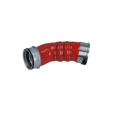 Afbeelding van Laadluchtslang MAXGEAR 68 0294