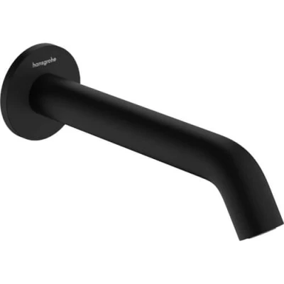 Afbeelding van Hansgrohe Tecturis S baduitloop Mat