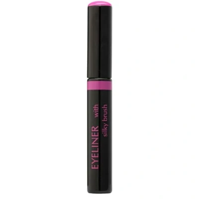 Afbeelding van Impala Eyeliner met zijdepenseel