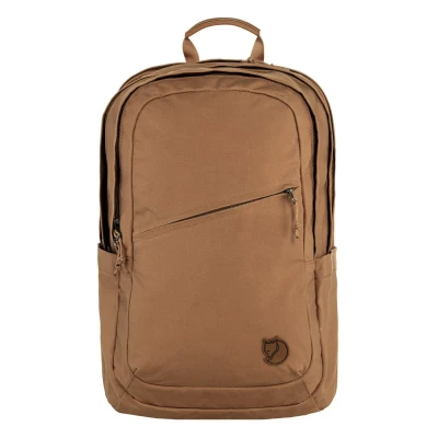 Afbeelding van Fjallraven Raven 28 khaki dust backpack