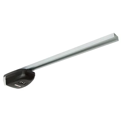 Afbeelding van HOMEPILOT classic 16701001 Garagedeuraandrijving