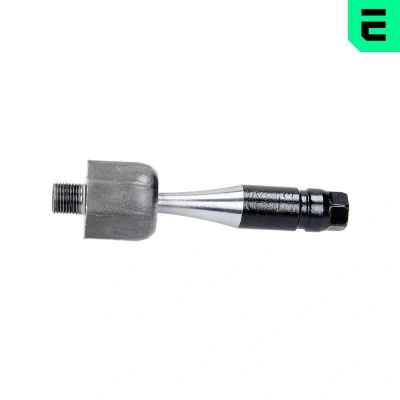 Afbeelding van OPTIMAL G2 518 Binnenste Stuurkogel Vooras links, rechts VOLKSWAGEN: Passat B5 Estate, GP Saloon