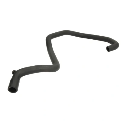 Afbeelding van THERMOTEC DNR011TT Slang, voorverhitter verwarming