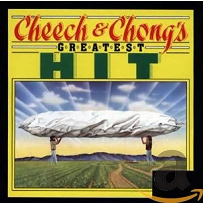 Afbeelding van Greatest Hit