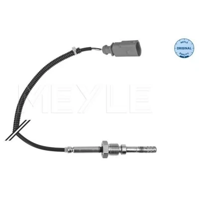 Afbeelding van MEYLE 114 800 0076 Sensoren ORIGINAL Quality VOLKSWAGEN: Transporter 5, 5 Bus, Multivan (7HM