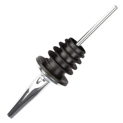 Afbeelding van Tom Dyer TD105 30 schenktuit (12 stuks)