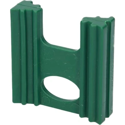 Afbeelding van KS TOOLS BT595701 Afstelgereedschap, nokkenas OPEL: Zafira A