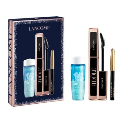 Image de Lancôme Lash Idole Coffret maquillage