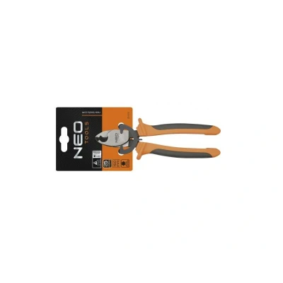 Afbeelding van NEO TOOLS 01 513 Kabelschaar 160