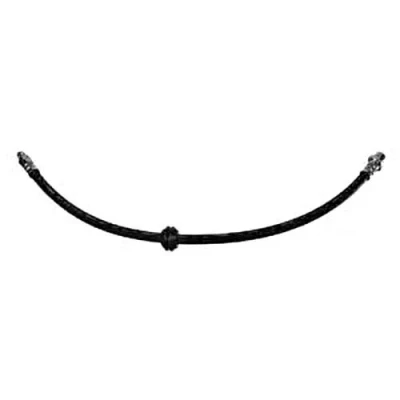 Afbeelding van DELPHI LH7030 Remslang 522 M10x1 Ext