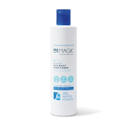Afbeelding van Sea Magik Conditioner hair magic bio demeter 300ml