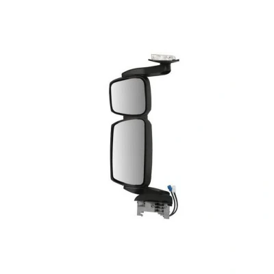 Afbeelding van Buitenspiegel Rywal 71012.424 Links Electrisch Verwarmd