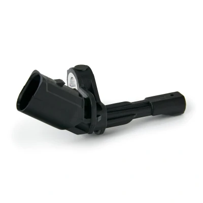 Afbeelding van Febi Bilstein ABS sensor 23810