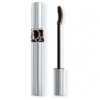 Afbeelding van Dior Diorshow Iconic Overcul Mascara 694 Brown