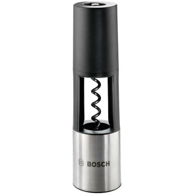 Image de BOSCH 1600A001YD Tire bouchon IXO Collection