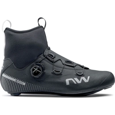Afbeelding van Winterschoenen Northwave Celsius R Gtx maat 42 Zwart