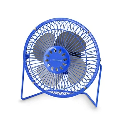 Image de Esperanza ea149b usb fan 5901299910771