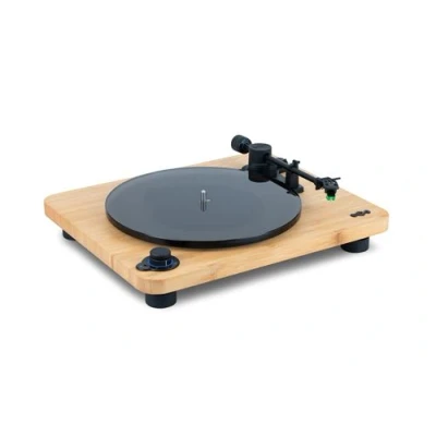 Image de House Of Marley Stir It Up LUX