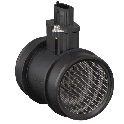Afbeelding van Febi Bilstein Luchtmassameter 105776