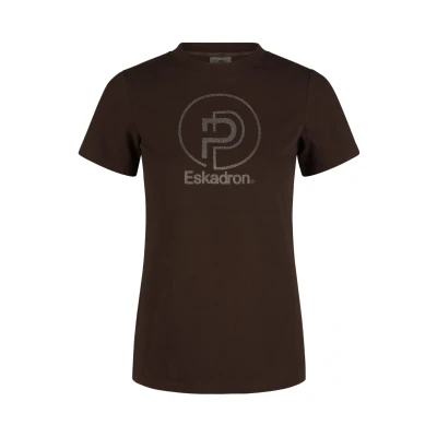 Image de Eskadron FW&#039;24 Platinum T Shirt