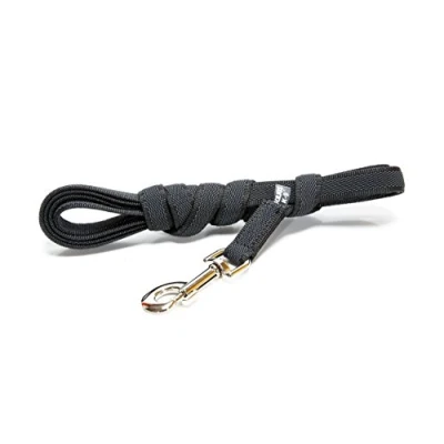 Afbeelding van Julius K9 hondenriem anti slip 3 meter 20mm