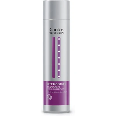 Afbeelding van Kadus Professional Care Deep Moisture Conditioner 1L *uitlopend*