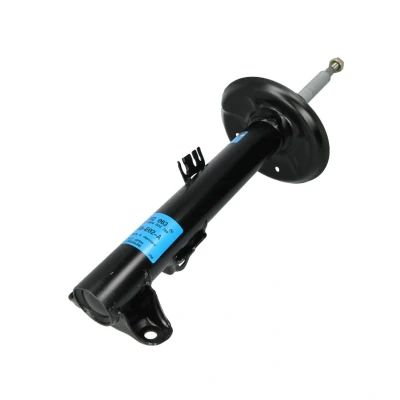 Afbeelding van Sachs Schokdemper 312 063
