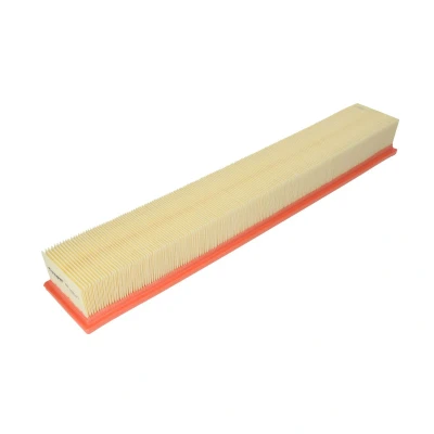 Afbeelding van FILTRON AP 035/2 Luchtfilter 57 86 520 Filter insert MERCEDES BENZ: C Class Saloon, Coupe, T modell