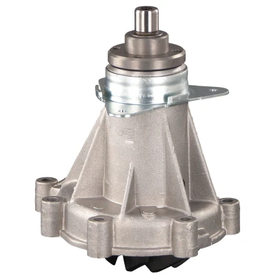Afbeelding van Febi Bilstein Waterpomp 01658
