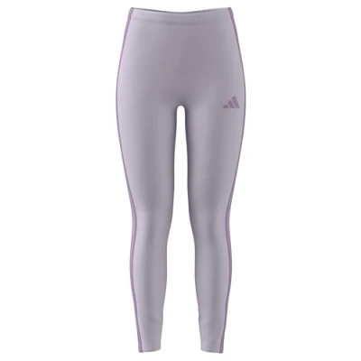Afbeelding van adidas ESSENTIALS 3 STRIPES COTTON LEGGINGS Dijen voor dames