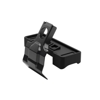 Afbeelding van Thule Kit 145074 Ford Edge Vanaf 2015 Glad Dak