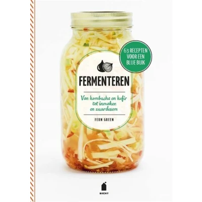 Image de Fermenteren