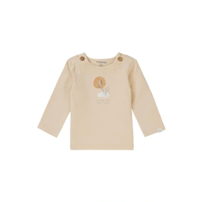 Afbeelding van Longsleeve Bethal Biscotti 56