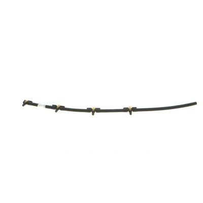 Afbeelding van BOSCH 0 445 130 072 Slang, lekbrandstof MERCEDES BENZ: Vito Dualiner