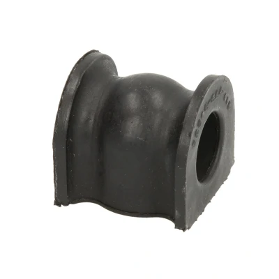 Afbeelding van YAMATO J74025YMT Stabilisatorstang Rubbers Achter 18 HONDA: CR V 1, 2