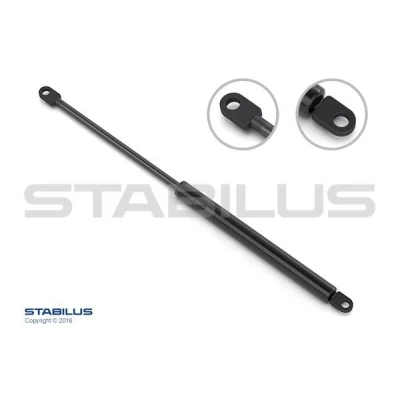 Afbeelding van STABILUS 094951 Gasveer