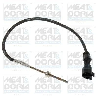 Afbeelding van MEAT &amp; DORIA 12812 Sensoren FORD: Grand C Max