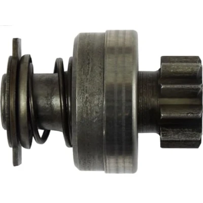 Afbeelding van AS PL SD9134(LETRIKA) Vrijwielaandrijving, starter