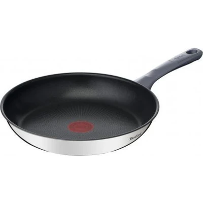 Afbeelding van Tefal Daily Cook G7300755 pan Multifunctionele Rond