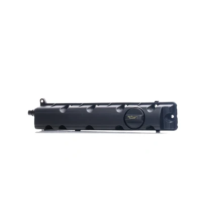 Afbeelding van Cilinderkopkap Dr.Motor Automotive DRM0240