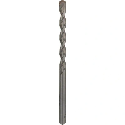 Image de BOSCH 2608597660 foret à béton CYL 3, 6 x 60 100 mm, D5.5 mm