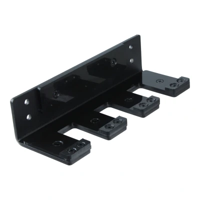 Afbeelding van Crossmaxx LMX1036 3 Bar Vertical Hanger
