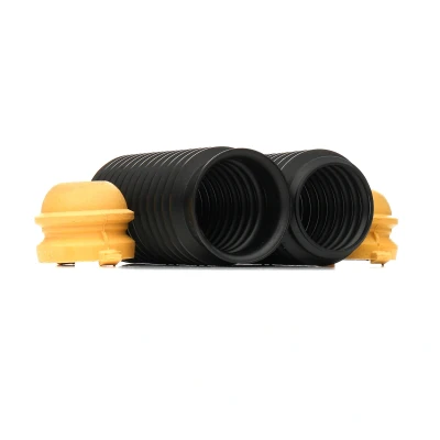 Afbeelding van Stofkap, schokdemper KYB 910055