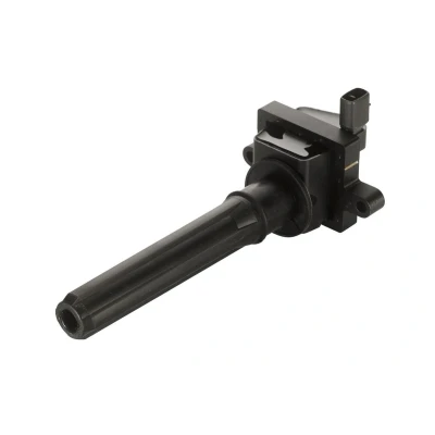 Afbeelding van HELLA 5DA 230 035 301 bobine 2 polig Bougieschacht