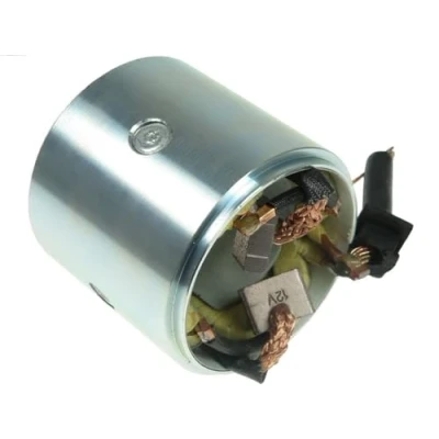 Afbeelding van Bekrachtigingswikkeling, starter AS PL SF6005