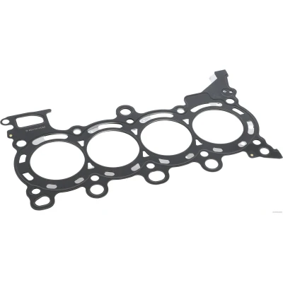 Afbeelding van Herth+Buss Jakoparts Cilinderkop pakking J1254087