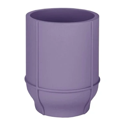 Afbeelding van Kleine Wolke accessoires, vlierbes, lengte 7,5 cm, breedte hoogte 9,8 cm